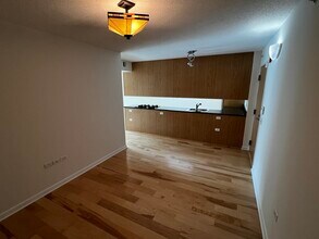 9655 Woods Dr in Skokie, IL - Building Photo - Building Photo