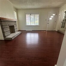 240 Ridgewood Ave in Pittsburgh, PA - Building Photo - Building Photo