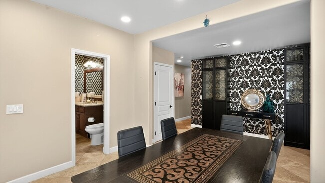 1627 E Earll Dr in Phoenix, AZ - Building Photo - Building Photo