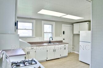 635 Milton St in Toledo, OH - Building Photo - Building Photo