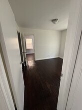 1877 Boulderview Dr SE in Atlanta, GA - Building Photo - Building Photo