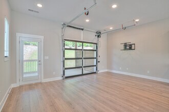 175 Stonecrest Dr in Nashville, TN - Building Photo - Building Photo
