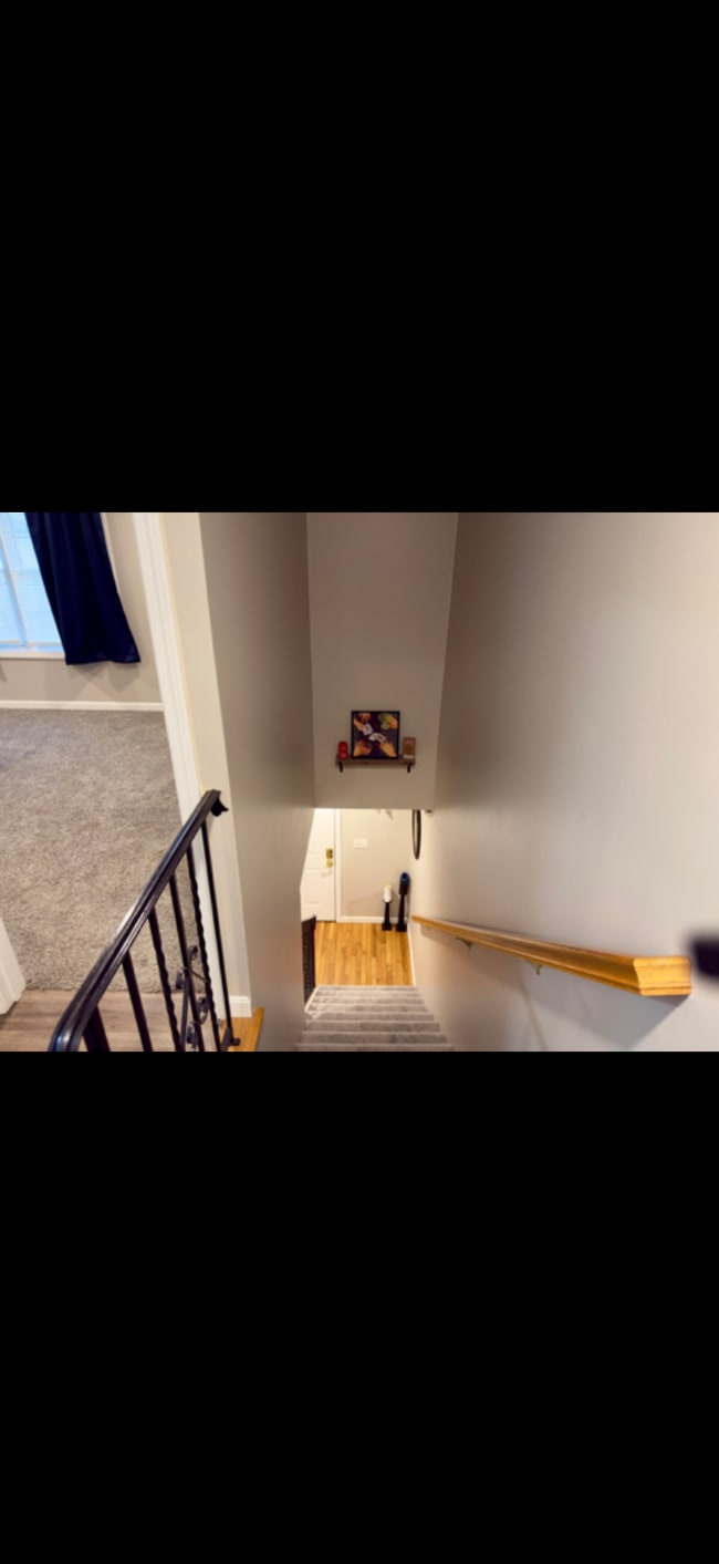 property at 63 Henry St