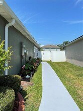 2606 Judge Loop-Unit -Efficiency in Kissimmee, FL - Building Photo - Building Photo