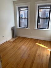 230 Harvard Ave, Unit 7 in Boston, MA - Building Photo - Building Photo