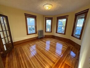 45 Montvale St in Boston, MA - Building Photo - Building Photo