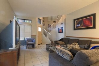 4566 W Shannon St in Chandler, AZ - Building Photo - Building Photo