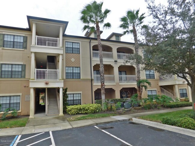 property at 6450 Borasco Dr