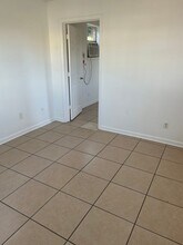 1864 N Galvez St in New Orleans, LA - Building Photo - Building Photo