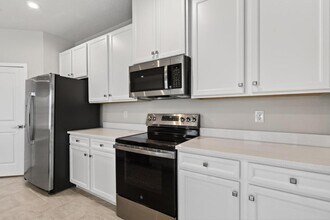 20 Sabal Bnd in Palm Coast, FL - Building Photo - Building Photo