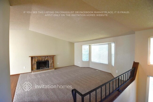 22013 SE 269th St in Maple Valley, WA - Building Photo - Building Photo