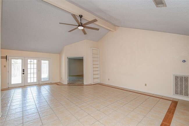 property at 25418 Sugar Valley Ln