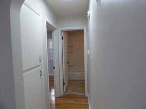 809 Sunset St in Longmont, CO - Building Photo - Building Photo