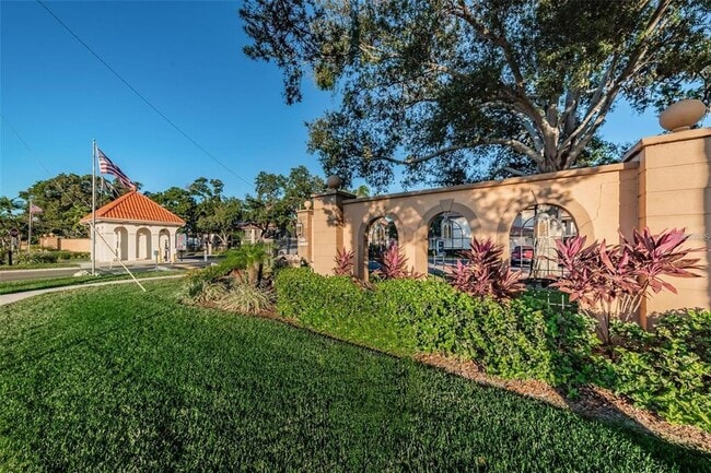 property at 19029 US Hwy 19 N