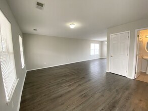 212 Student Union St in Bluffton, SC - Building Photo - Building Photo