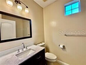 12307 Lantana Park Ln in Orlando, FL - Building Photo - Building Photo