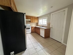410 Ave 1 NE in Atkins, AR - Building Photo - Building Photo