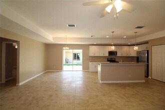 3356 Howell Pl in Sarasota, FL - Building Photo - Building Photo