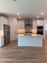 7409 W Buckhorn Trail in Peoria, AZ - Building Photo - Building Photo