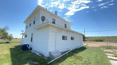 18507 Co Rd 29 in Brush, CO - Building Photo - Building Photo
