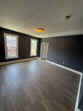 216 S Wade Ave in Washington, PA - Building Photo - Building Photo