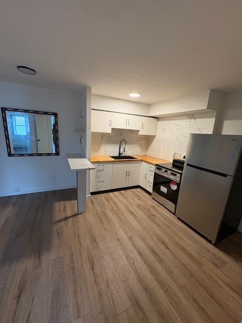 property at 99-03 Corona Ave.