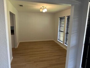 1021 Bass Dr in Plano, TX - Building Photo - Building Photo