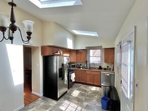 4548 Wilde St in Philadelphia, PA - Foto de edificio - Building Photo