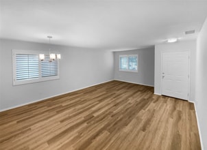 758 Hillview St in Beaumont, CA - Building Photo - Building Photo