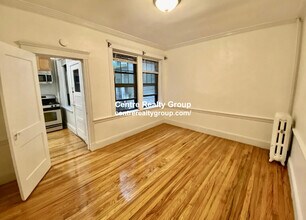 59 Lanark Rd, Unit 2 in Boston, MA - Building Photo - Building Photo