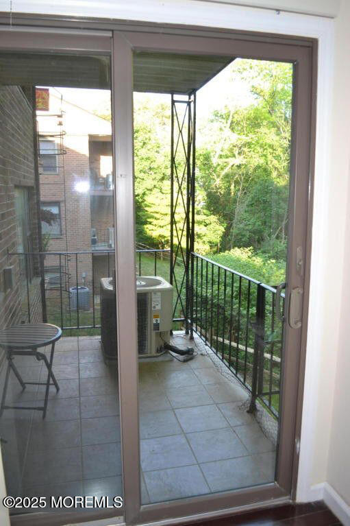 200 Portland Rd in Highlands, NJ - Building Photo - Building Photo