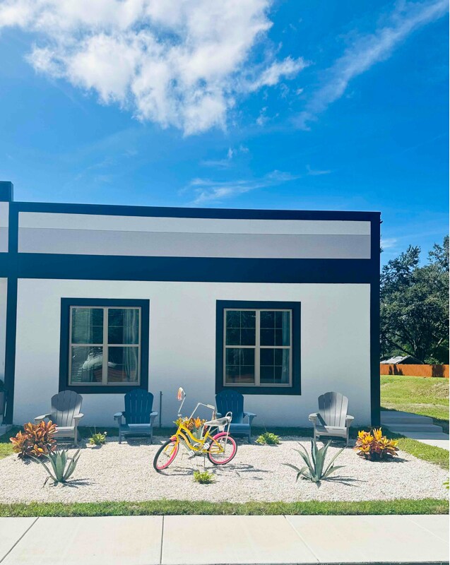 property at 12109 Glenshire Dr