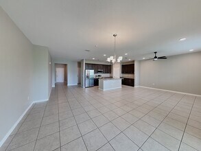 1130 Lone Palm Wy in St. Cloud, FL - Building Photo - Building Photo
