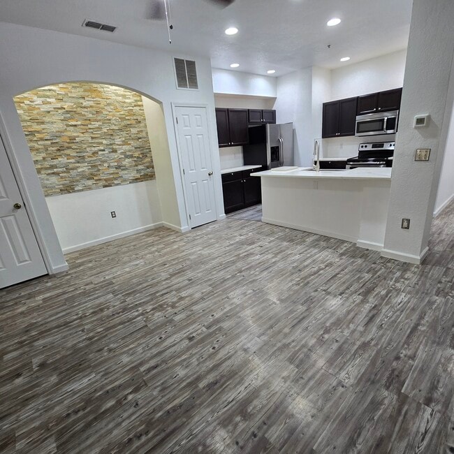 2903 Grafton Dr in Kissimmee, FL - Building Photo - Building Photo