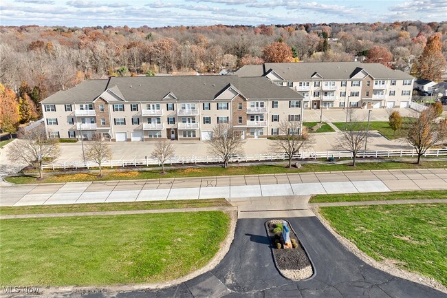 property at 558 Colony Park Dr