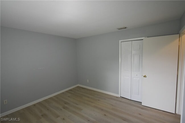 property at 1269 SE 8th Terrace