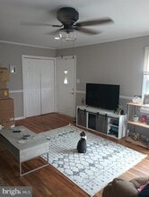 6 Pointville Rd in Pemberton, NJ - Building Photo - Building Photo