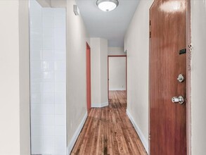 40-11 56th St, Unit 2 FL in Queens, NY - Building Photo - Building Photo