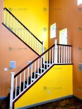 4597 Keyhaven Dr in Reno, NV - Building Photo - Building Photo