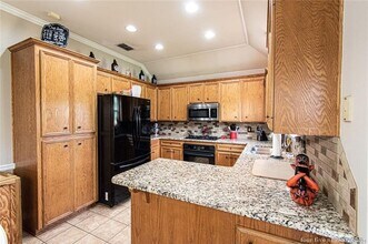 3222 Stockwell Rd in Bossier City, LA - Building Photo - Building Photo