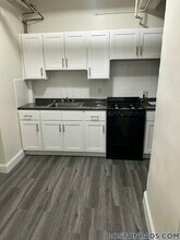 1185 Boylston St in Boston, MA - Building Photo - Building Photo