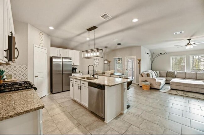 property at 12120 New River Ct