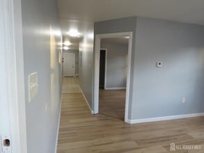 768 State St in Perth Amboy, NJ - Building Photo - Building Photo