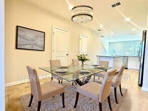 1188 Port Blue Wy in Lady Lake, FL - Building Photo - Building Photo