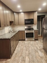 5285 Charles St in Baton Rouge, LA - Building Photo - Building Photo