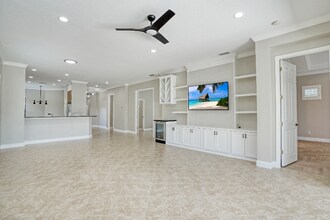 7423 Wexford Ct in Lakewood Ranch, FL - Building Photo - Building Photo