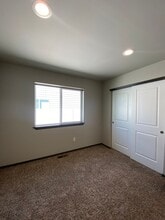 2339 SE Sage Brk Rd in East Wenatchee, WA - Building Photo - Building Photo