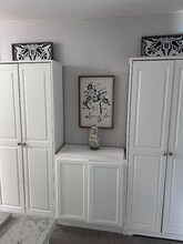 9312 Dempster Dr in Santee, CA - Building Photo - Building Photo