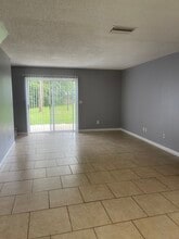 4420 Carter Rd in St. Augustine, FL - Building Photo - Building Photo