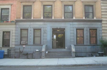 280 Manhattan Ave in New York, NY - Building Photo - Building Photo